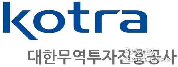 온라인 카지노 추천
