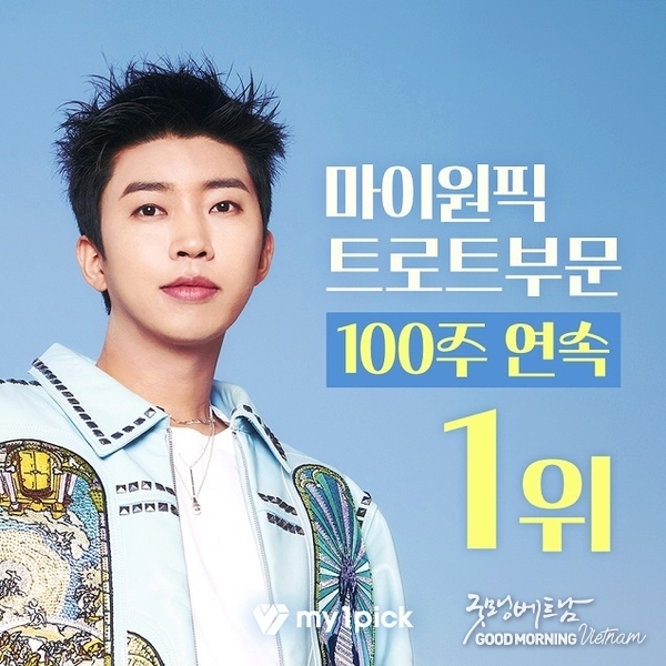 메이저사이트