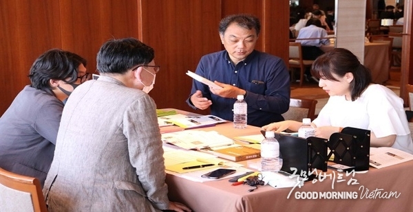 에볼루션 카지노 사이트