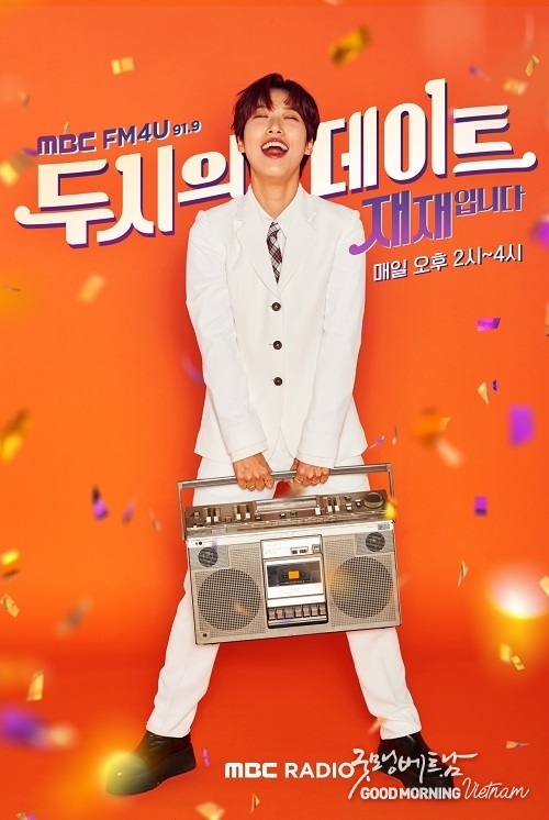 꽁 머니 카지노 3 만