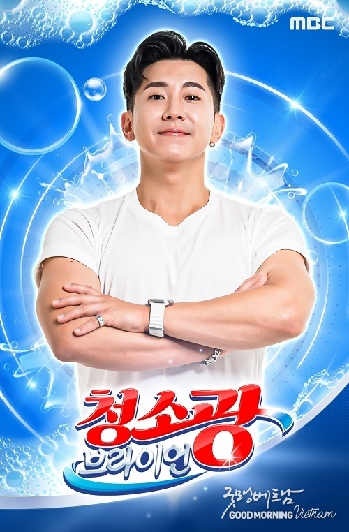 카지노