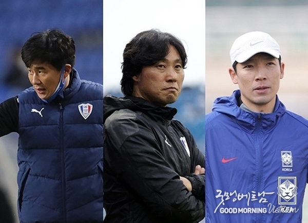 우리 카지노