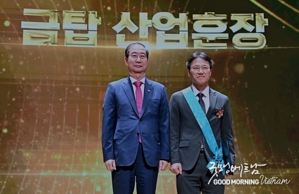 카지노 커뮤니티