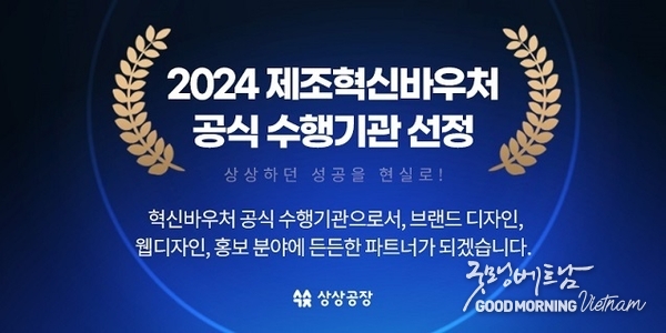 우리 카지노