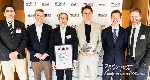 에볼루션 카지노 사이트