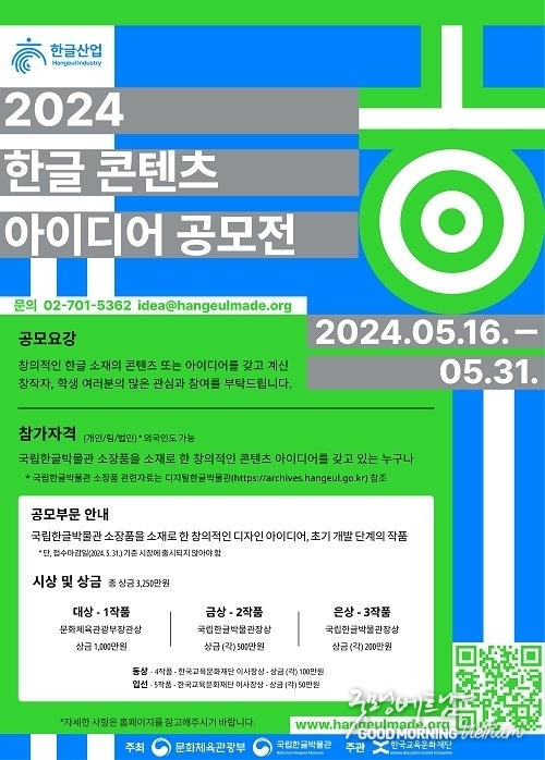 카지노 커뮤니티