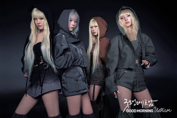 꽁 머니 카지노 3 만