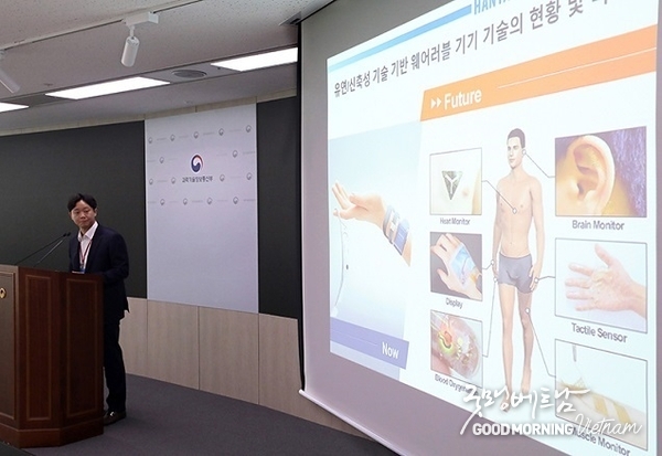 메이저사이트