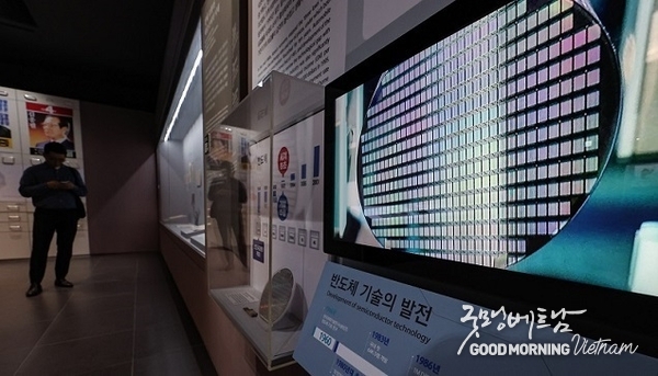 샌즈 카지노 사이트