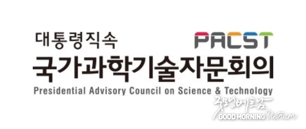 카지노 룰렛 사이트