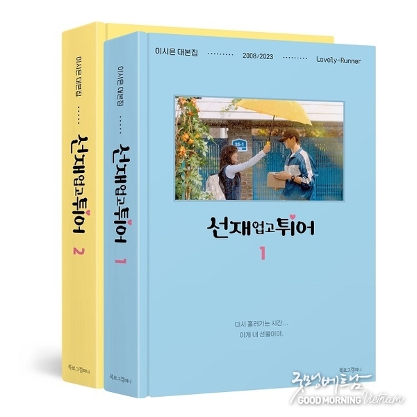 카지노 커뮤니티