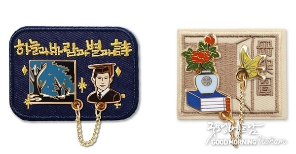 꽁 머니 카지노 3 만
