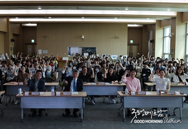 온라인 카지노 추천
