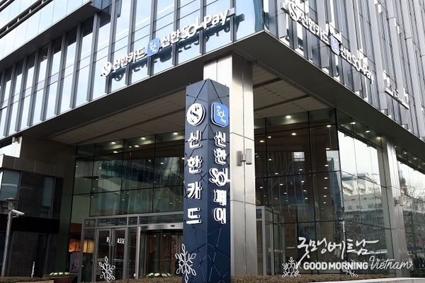 카지노 커뮤니티