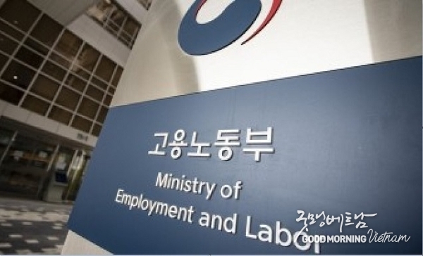 우리 카지노추천