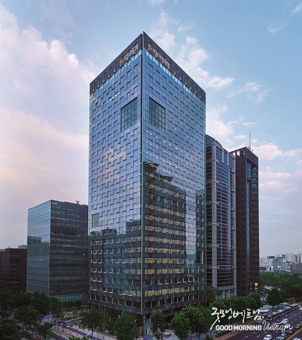 샌즈 카지노 사이트