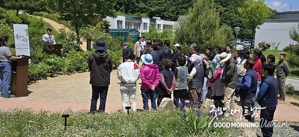 카지노 커뮤니티