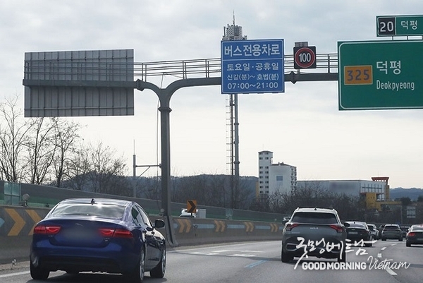 에볼루션 카지노 사이트