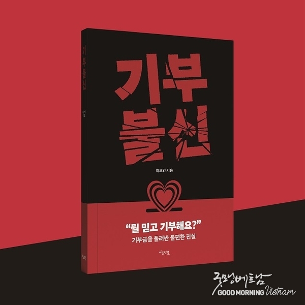에볼루션 카지노 사이트