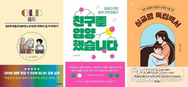 카지노 사이트 추천