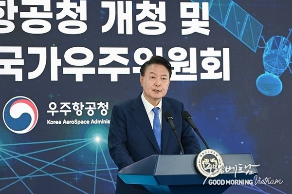 카지노