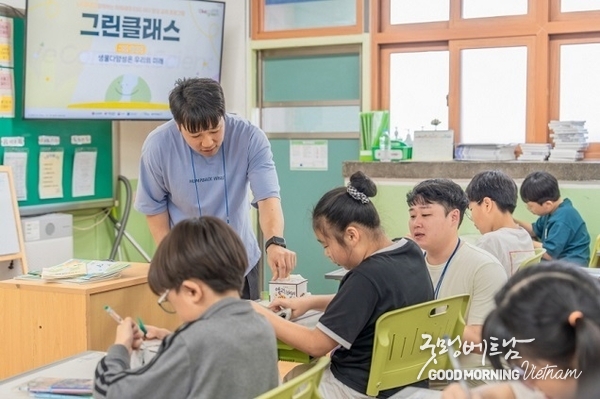 우리 카지노추천