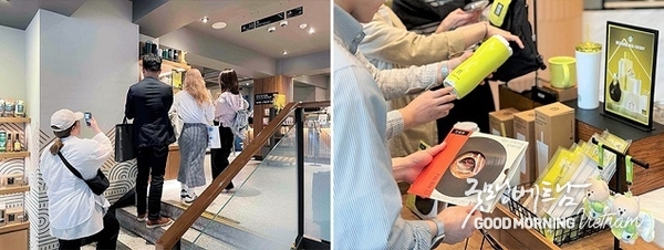카지노사이트