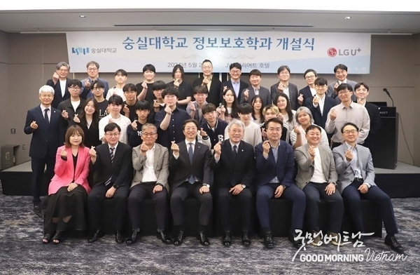 카지노사이트