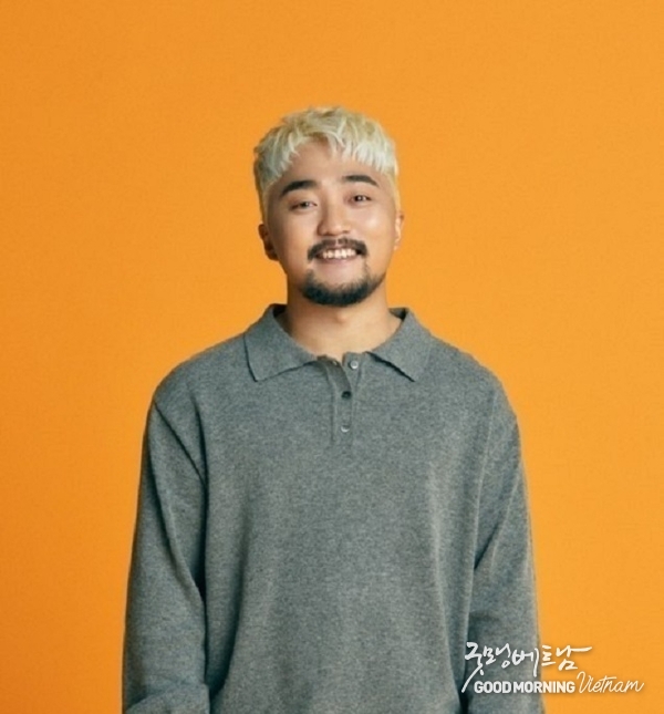 카지노 룰렛 사이트