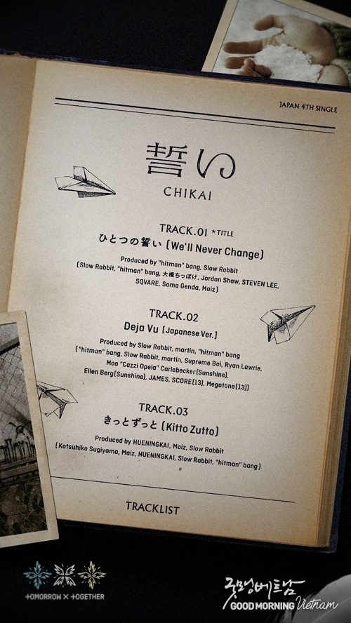 꽁 머니 카지노 3 만