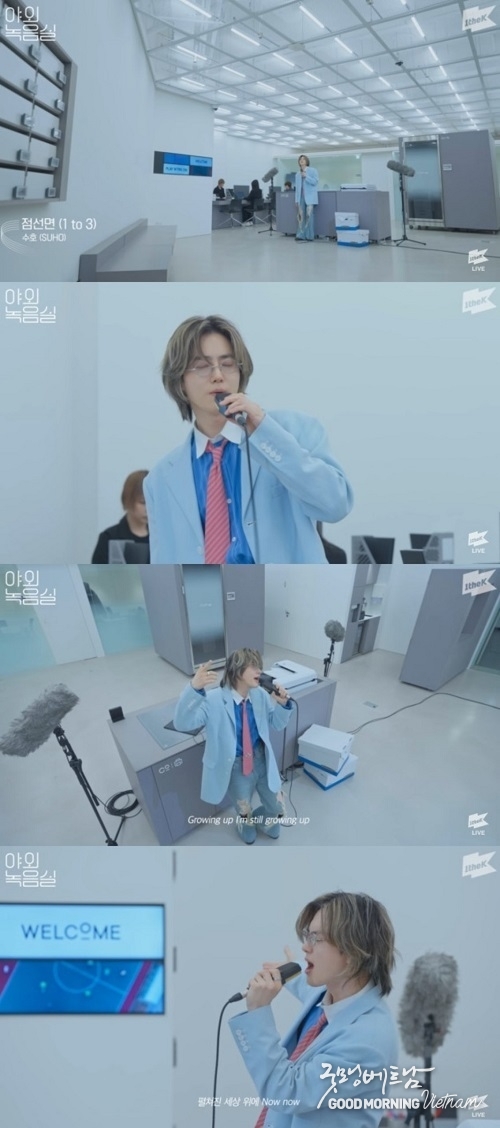 카지노 사이트 추천