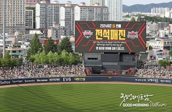 카지노사이트