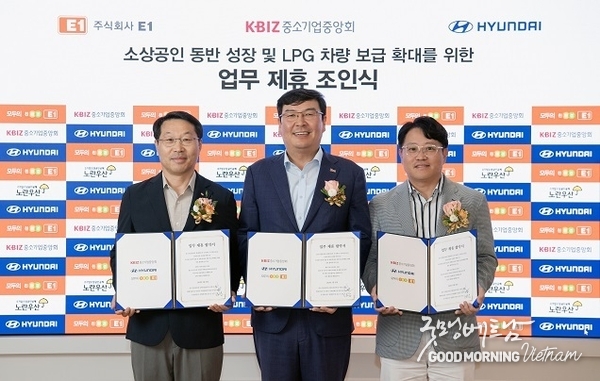 온라인 카지노 합법 사이트