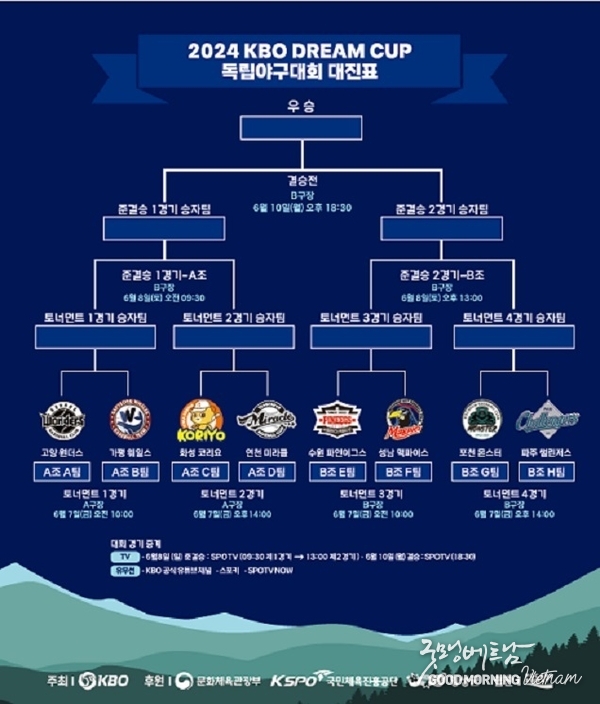 카지노