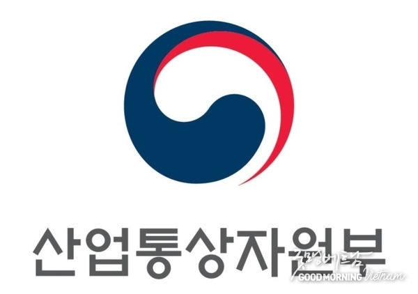 카지노 사이트 추천