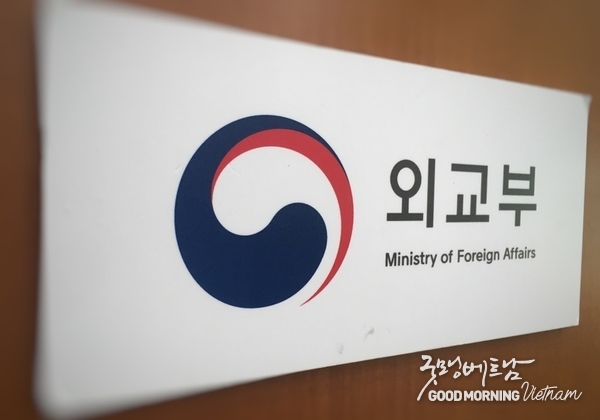 카지노