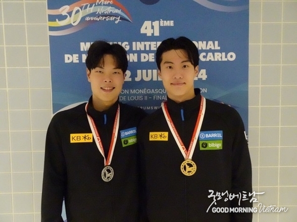 샌즈 카지노 사이트