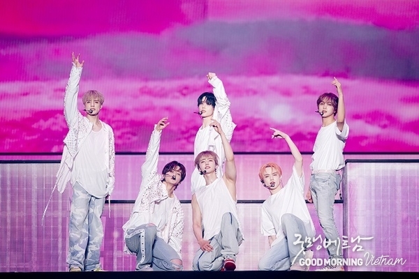 우리 카지노