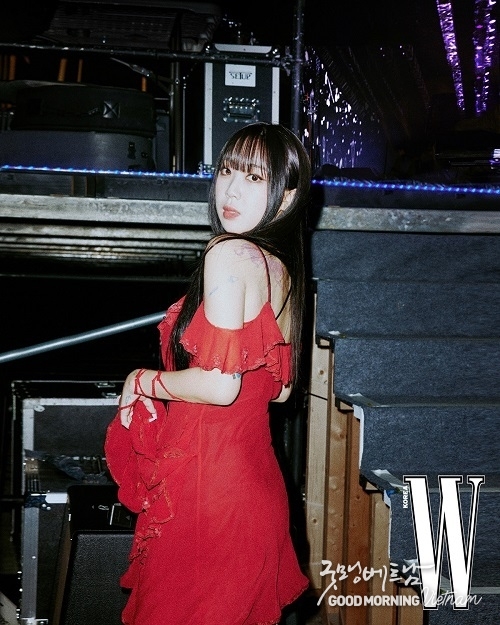 온라인 카지노 합법 사이트