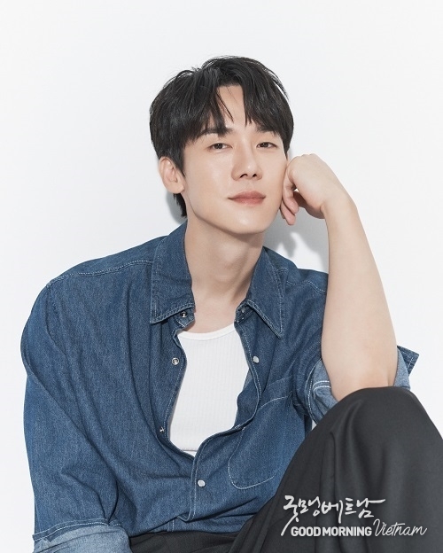 온라인 카지노 합법 사이트