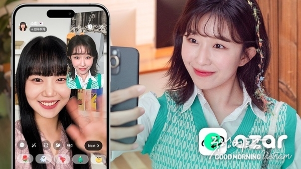 에볼루션 카지노 사이트