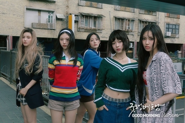 카지노 사이트 추천
