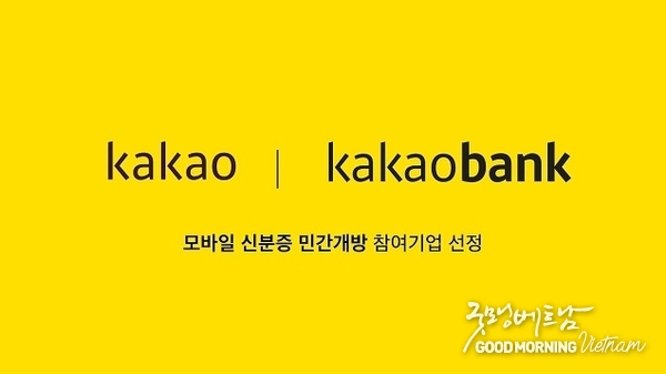 카지노 사이트 추천