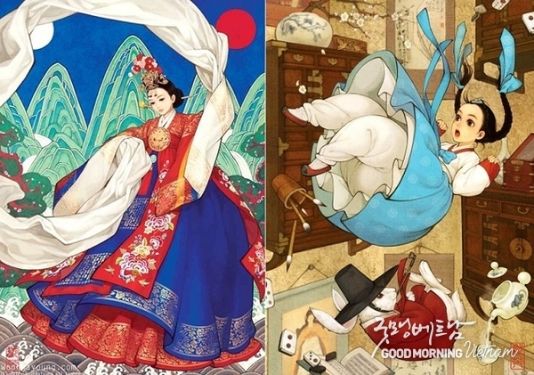 꽁 머니 카지노 3 만