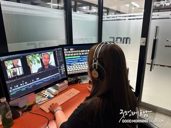 카지노 사이트 추천