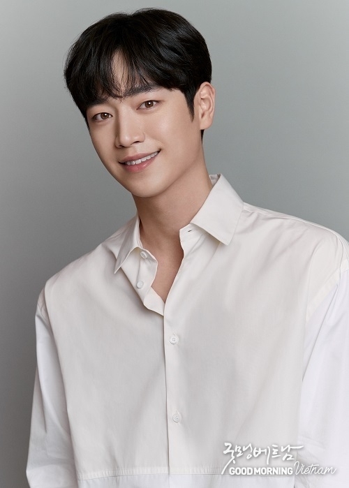 메이저사이트