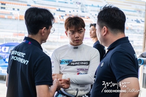 카지노 룰렛 사이트