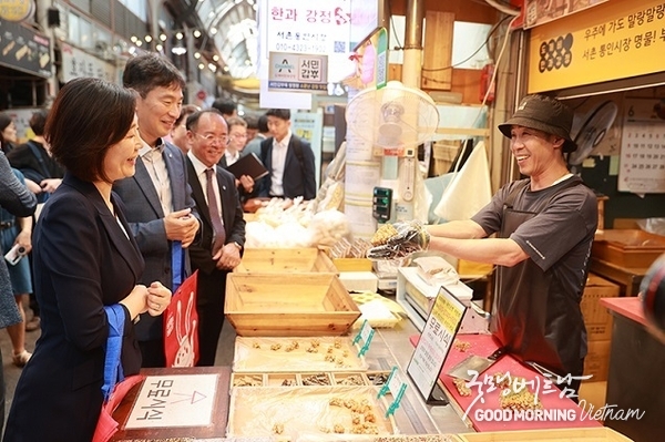 온라인 카지노 합법 사이트