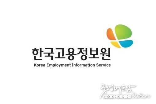 꽁 머니 카지노 3 만