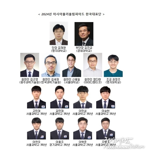 꽁 머니 카지노 3 만